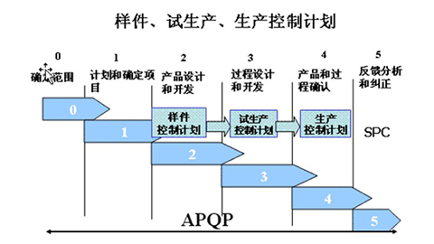 圖1-1.jpg